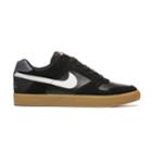 Nike Sb Delta Force Vulc Men's Skate Shoes, Size: 11, Oxford