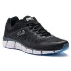 Fila&reg; Acumen 2 Energized Men's Running Shoes, Size: 10.5, Oxford