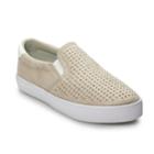 Dr. Scholl's Madison Girls' Sneakers, Size: 3, Light Grey