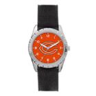 Kids' Sparo Chicago Bears Nickel Watch, Men's, Multicolor