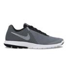 Nike Flex Experience 6 Women's Running Shoes, Size: 8.5, Oxford