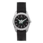Kids' Sparo Dallas Stars Nickel Watch, Kids Unisex, Multicolor