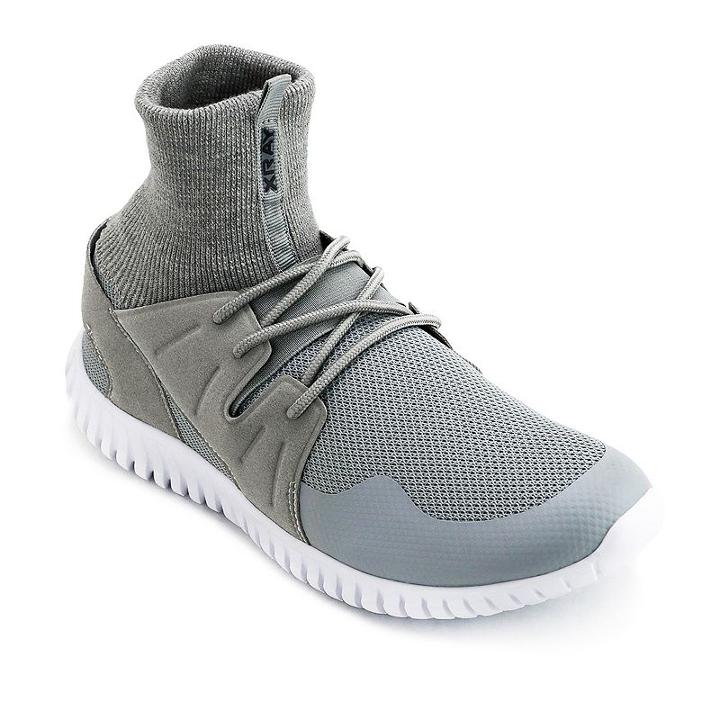 Xray Zoom Men's Athletic Shoes, Size: Medium (11), Grey