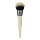 Ecotools Blending And Bronzing Brush, Multicolor