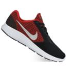 Nike Revolution 3 Men's Running Shoes, Size: 13, Red