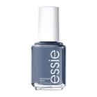 Essie Spring Trend 2018 Nail Polish, Blue (navy)