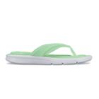 Nike Ultra Comfort Women's Sandals, Size: 12, White