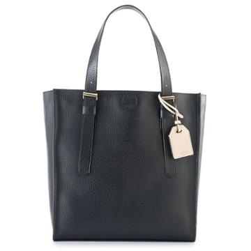 Reed Krush Tote, Women's, Black