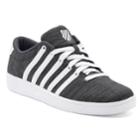 K-swiss Court Pro Ii T Cmf Men's Sneakers, Size: Medium (10), Grey