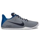 Nike Air Behold Low Men's Basketball Shoes, Size: 7, Oxford
