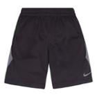 Boys 4-7 Nike Dri-fit Avalanche Shorts, Size: 6, Oxford