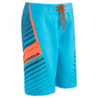 Boys 8-20 Under Armour Ascending Board Shorts, Boy's, Size: 16, Other Clrs