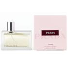 Prada Amber Women's Perfume, Multicolor