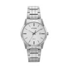 Citizen Men's Stainless Steel Watch - Bi5000-52a, Size: Large, Grey