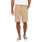 Men's Levi's&reg; Chino Shorts, Size: 32, Lt Beige