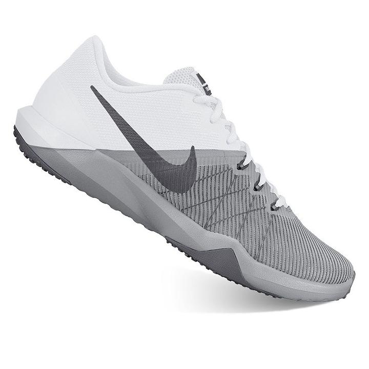 Nike Retaliation Tr Men's Cross Training Shoes, Size: 8, Oxford