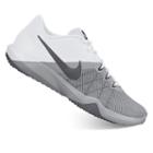 Nike Retaliation Tr Men's Cross Training Shoes, Size: 8, Oxford