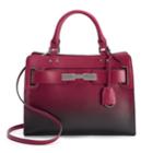 Jennifer Lopez Lola Satchel, Women's, Red