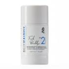 Billy Jealousy Funk Buddy No. 2 Woodsy Deodorant, Multicolor