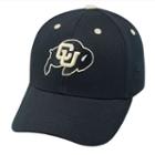 Top Of The World, Youth Colorado Buffaloes Rookie Cap, Boy's, Multicolor