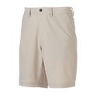 Men's Sonoma Goods For Life&trade; Flexwear Stretch Hybrid Shorts, Size: 42, Lt Beige