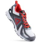 Reebok Runner Mt Men's Running Shoes, Size: Medium (10.5), Multicolor