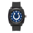 Sparo, Men's Indianapolis Colts Prompt Watch, Multicolor