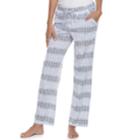 Women's Sonoma Goods For Life&trade; Knit Pants, Size: Small, Brt Purple