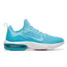 Nike Air Max Kantara Women's Running Shoes, Size: 7.5, Blue