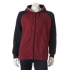 Men's Marvel Hero Elite Spider-man Hoodie, Size: Large, Brt Pink
