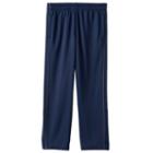 Boys 8-20 Husky Tek Gear&reg; The Slasher Pants, Boy's, Size: S Husky, Dark Blue