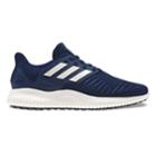 Adidas Alphabounce Rc Men's Running Shoes, Size: 8, Blue (navy)