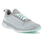 Under Armour Charged Lightning 2 Women's Sneakers, Size: 10, Natural
