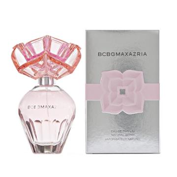 Bcbg Max Azria Women's Perfume, Multicolor