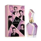 One Direction You And I Women's Perfume, Multicolor