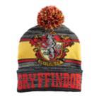 Men's Harry Potter Gryffindor Hat, Multi