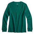 Boys 8-20 Urban Pipeline&reg; Ultimate Thermal, Size: Small, Dark Blue