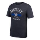 Men's Kentucky Wildcats Staple Banner Tee, Size: Xxl, Brt Blue
