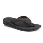 Reef Flex Le Men's Sandals, Size: 8, Oxford