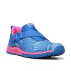 Ryka Faze Women's Cross-training Shoes, Size: Medium (9.5), Blue