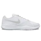 Nike City Trainer Shoe Women's Training Shoes, Size: 9, White