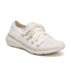 Dr. Scholl's Envy Women's Sneakers, Size: Medium (9.5), White