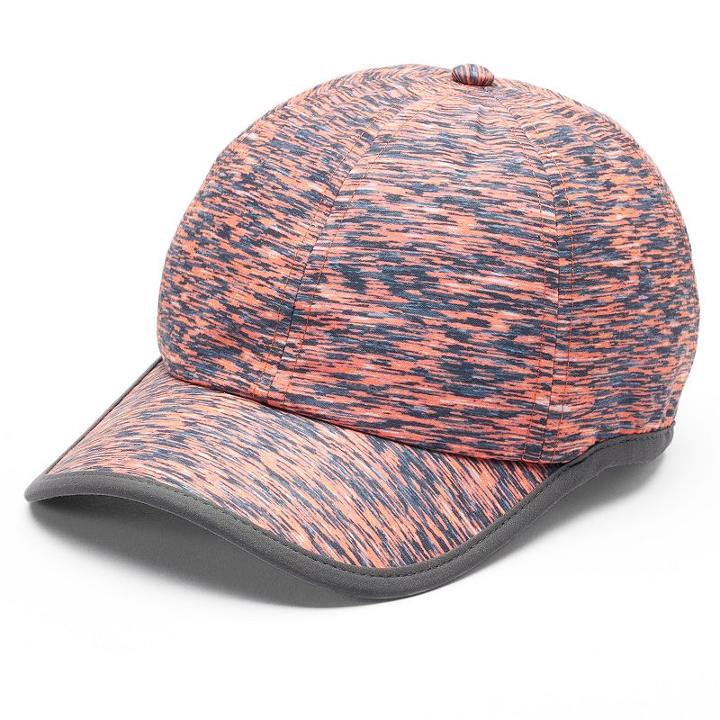 Women's Tek Gear&reg; Lightweight Performance Cap, Light Pink