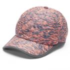 Women's Tek Gear&reg; Lightweight Performance Cap, Light Pink