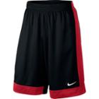 Men's Nike Fastbreak Performance Shorts, Size: Xl, Grey (charcoal)