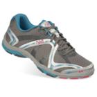 Ryka Influence Women's Cross-trainers, Size: Medium (6.5), Grey
