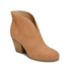 A2 By Aerosoles Gravity Women's Ankle Boots, Size: Medium (9), Beige Oth