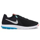 Nike Flex Experience 6 Women's Running Shoes, Size: 7, Grey (charcoal)