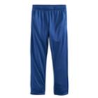 Husky Boys 8-20 Tek Gear Laser-cut Pants, Size: M Husky, Brt Blue