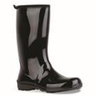 Kamik Heidi Women's Rain Boots, Size: 7, Black